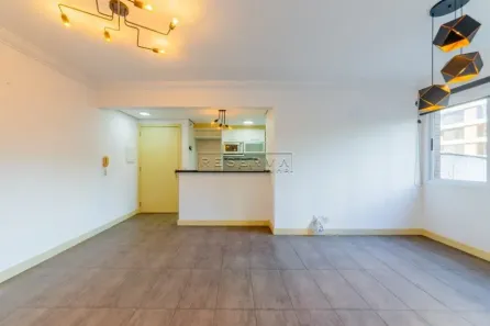 Apartamento com 2 Quartos à venda, 72m² no Petrópolis, Porto Alegre