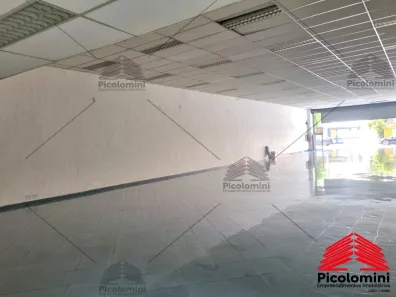 Ponto Comercial para alugar, 400m² no Mooca, São Paulo