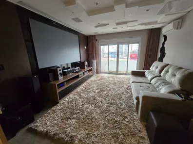 Ponto Comercial à venda, 676m² no Anhangabaú, Jundiaí