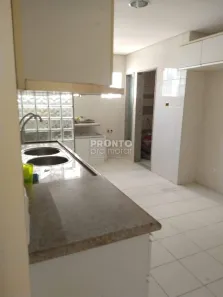 Apartamento com 4 Quartos à venda, 188m² no Boa Viagem, Recife