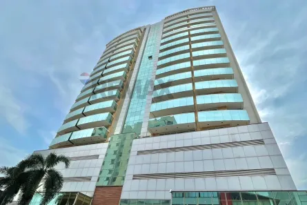 Apartamento com 1 Quarto à venda, 49m² no Centro, Nova Iguaçu