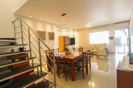 Casa com 3 Quartos à venda, 143m² no Vila Formosa, São Paulo