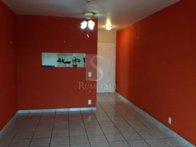 Apartamento com 3 Quartos à venda, 75m² no Vila Sofia, São Paulo