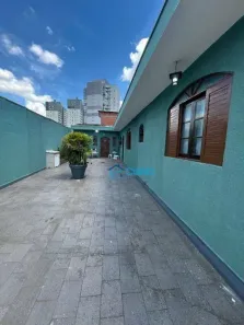 Casa com 2 Quartos à venda, 462m² no Vila Bela, São Paulo