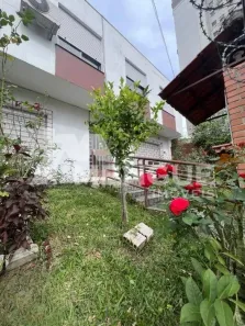 Apartamento com 1 Quarto à venda, 43m² no Cristo Redentor, Porto Alegre
