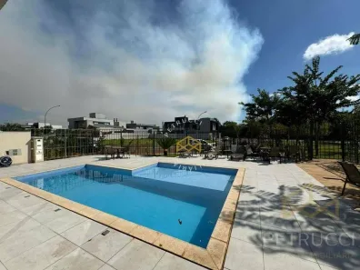 Lote/Terreno à venda, 300m² no Parque Brasil 500, Paulínia