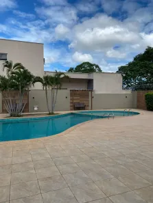 Sobrado com 3 Quartos à venda, 115m² no Cerqueira César, São Paulo