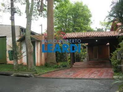 Casa com 7 Quartos à venda, 1000m² no Fazenda Morumbi, São Paulo