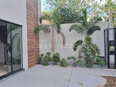 Galpão/Depósito/Armazém à venda, 499m² no Jardim Residencial Campo Novo, Limeira