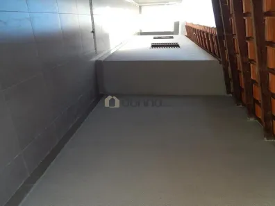 Casa com 3 Quartos à venda, 121m² no Beija-Flor, Uberaba