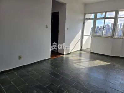Apartamento com 3 Quartos à venda, 95m² no Estoril, Belo Horizonte