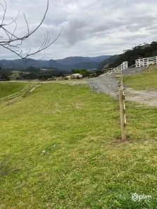 Fazenda/Sítio à venda, 650m² no , Urubici