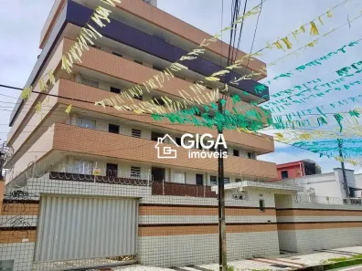 Prédio Comercial à venda, 1604m² no Centro, Fortaleza