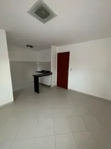 Apartamento com 1 Quarto para alugar, 50m² no Centro, Macaé