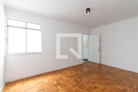 Apartamento com 2 Quartos à venda, 73m² no Santa Teresinha, São Paulo