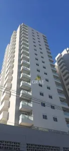 Apartamento com 2 Quartos à venda, 68m² no Rudge Ramos, São Bernardo do Campo