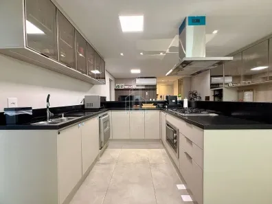 Apartamento com 2 Quartos à venda, 82m² no Fazenda, Itajaí