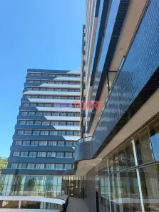 Apartamento com 1 Quarto à venda, 32m² no Jardim Atlântico, Ilhéus