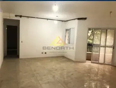 Apartamento com 3 Quartos à venda, 72m² no Santana, São Paulo