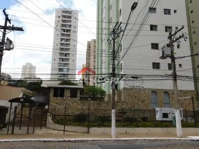 Apartamento com 2 Quartos à venda, 62m² no Saúde, São Paulo
