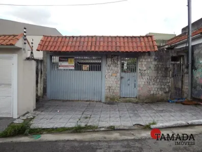 Lote/Terreno à venda, 240m² no Jardim Penha, São Paulo