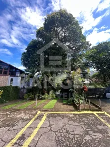 Lote/Terreno à venda, 1000m² no Vargem Grande, Rio de Janeiro