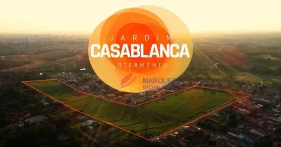Lote/Terreno à venda, 150m² no Chácara Alvorada, Indaiatuba
