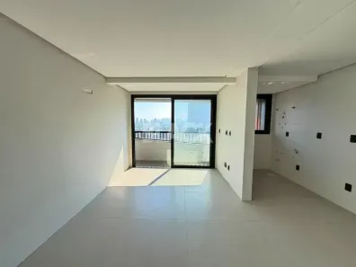 Apartamento com 2 Quartos à venda, 67m² no Torres, Torres