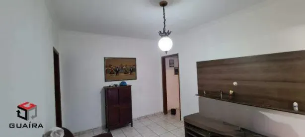 Imóvel Comercial com 3 Quartos à venda, 155m² no Taboão, Diadema