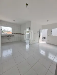 Casa com 2 Quartos à venda, 47m² no Vossoroca, Votorantim