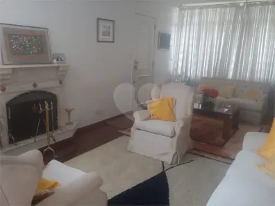 Sobrado com 3 Quartos à venda, 150m² no Mirandópolis, São Paulo