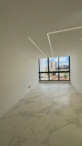 Apartamento com 3 Quartos à venda, 83m² no Jundiaí, Anápolis