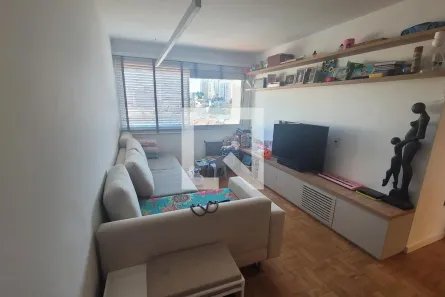 Apartamento com 2 Quartos à venda, 72m² no Vila Prudente, São Paulo