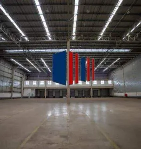 Galpão/Depósito/Armazém para alugar, 3194m² no Cincão, Contagem