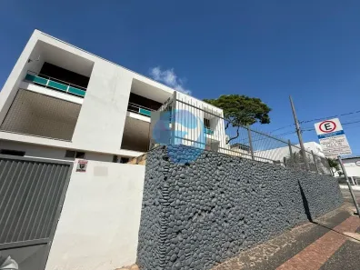 Prédio Comercial para venda ou aluguel, 740m² no Jardim Vergueiro, Sorocaba