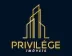 Miniatura da foto de Privilege Imoveis
