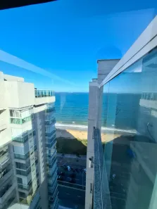 Cobertura com 3 Quartos à venda, 190m² no Praia de Itaparica, Vila Velha