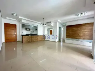 Apartamento com 2 Quartos à venda, 89m² no Parque Campolim, Sorocaba