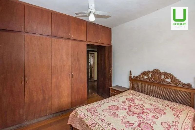 Foto 30