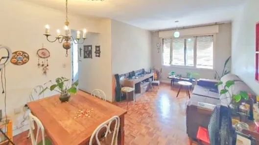 Apartamento com 3 Quartos à venda, 96m² no Jardim Lindóia, Porto Alegre