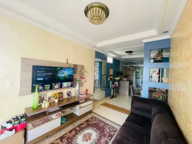 Casa com 4 Quartos à venda, 200m² no Raiz, Manaus