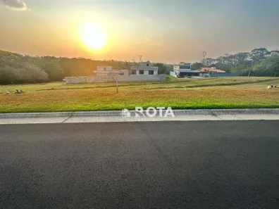 Lote/Terreno à venda, 450m² no Jardim Berlim, Jaguariúna