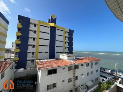 Apartamento com 3 Quartos à venda, 100m² no Casa Caiada, Olinda