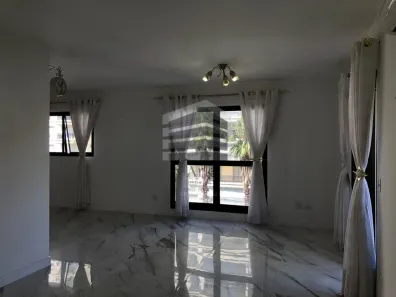 Apartamento com 3 Quartos à venda, 140m² no Jardim Vila Mariana, São Paulo