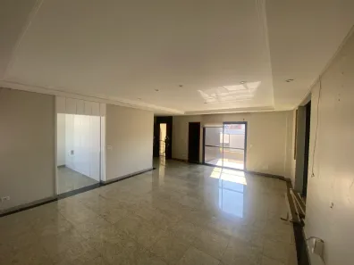 Prédio Comercial para alugar, 385m² no Serrinha, Goiânia