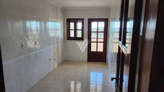 Apartamento com 2 Quartos para alugar, 86m² no Jansen, Gravataí