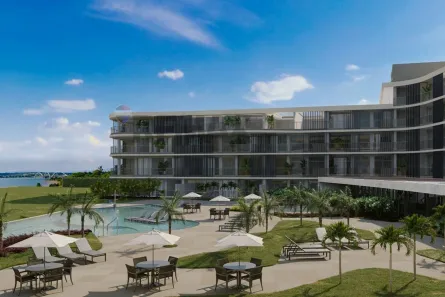 Apartamento com 2 Quartos à venda, 80m² no Asa Sul, Brasília