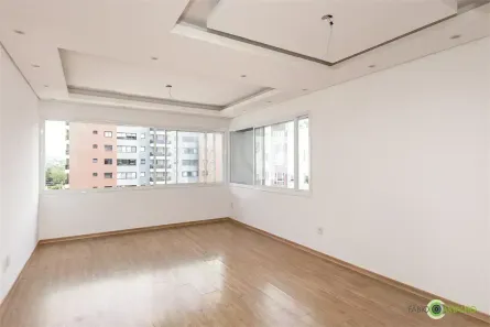 Apartamento com 2 Quartos à venda, 87m² no Passo da Areia, Porto Alegre