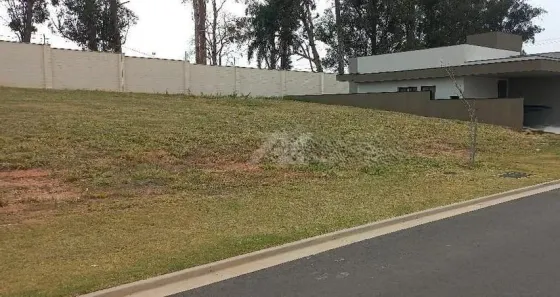 Lote/Terreno à venda, 462m² no Loteamento Artesano, Campinas