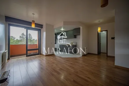 Apartamento com 3 Quartos à venda, 129m² no Vila Suica, Gramado